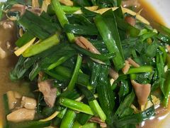 -丁来兴酒店(西街店)