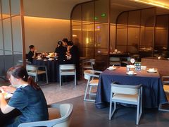 -简小舍· 民间手艺菜(古德寺店)
