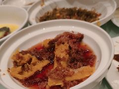 -湖锦酒楼·32年地道湖北菜(光谷店)
