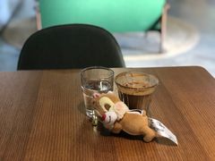 -山下C5cafe(惠通时代广场店)