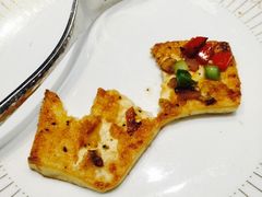 -雅玛花式铁板烧(国宏宾馆店)