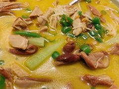 -香浙汇(望京店)