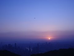-大金鹰园