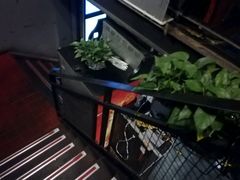 -夜郎蛙(汉街店)