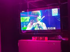 -欢乐迪氧吧KTV(大渡口步行街店)