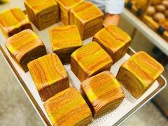 -早安巴黎(四季坊店)