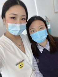 -久匠·纹眉纹绣半永久