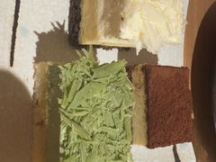 -德川家日本料理(顺义华联店)