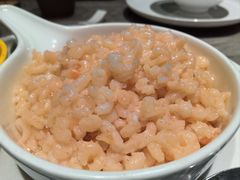 -王记姚家味·地道苏帮菜(凤凰街店)