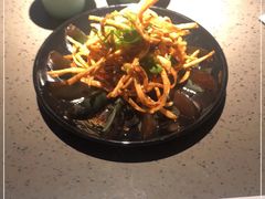 -一棠龙虾(徐家汇城开YOYO店)