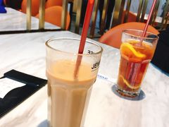 -Jenny House 珍妮屋新派食堂(美吉特店)