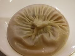 -留芳·文旅古月楼(老街店)