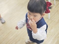 -真我樣照相馆·身份证·证件照·外拍(环球港店)