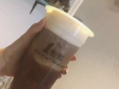-1点点(苏州中心店)