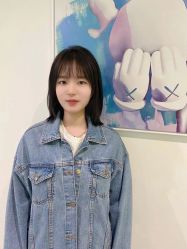 -悠巷形象设计