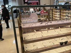 -MUJOSH木九十(世纪汇广场店)
