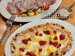 -The Good Place好地方·Brunch·coffee(国贸店)