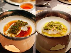 -黄鱼馆Jhouse(外滩店)