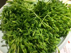 -左庭右院鲜牛肉火锅(浦江欢乐颂店)