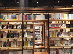 -覔书店(壹方城店)