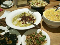 -望湘园·洞庭渔宴(永旺店)