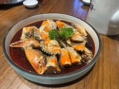-绍兴老味道·非遗门店(银泰城店)