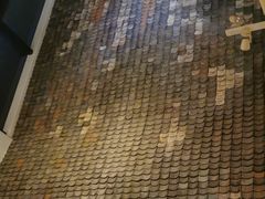 -瓦库茶馆17号(海汇港店)