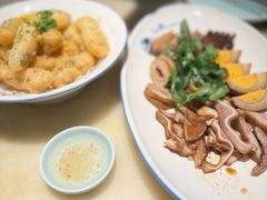-海门鱼仔·潮汕味(百信广场西区店)