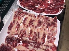 -洪大厨鸡煲(福田店)