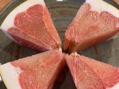 -青年公社烤鸭(蜀山万象汇店)