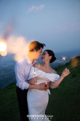 -谷瞳摄影机构(双拥路店)