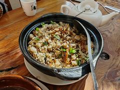 -富哥食店
