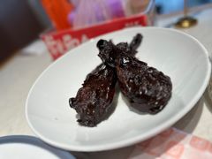 -杨氏青龙虾·吃蟹季(金盛路总店)
