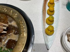 -和庆斋羊蝎子火锅·碳缸烧烤(顺义旗舰店)