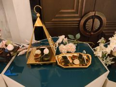-上海虹桥宾馆(郁锦香品牌酒店)