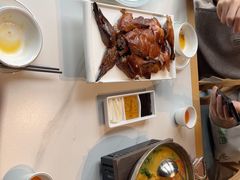 -将军府·鸡毛店(武侯祠店)