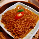 点都德夏季新品来袭[胜利][胜利]快来尝尝鲜～