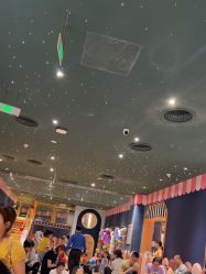-MELAND亲子乐园•派对•研学(集美世茂店)