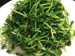 -鼎泰丰(唐城坊店)