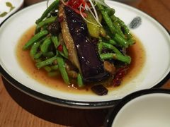 -陶德砂锅(蜀汉路店)