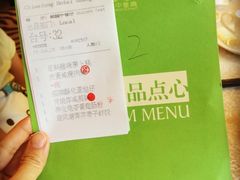 长隆酒店麒麟中餐厅-麒麟中餐厅·经典粤菜·地道菜式老字号(广州长隆酒店)