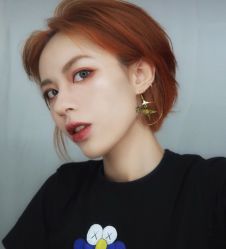 -Miracle集简美发沙龙