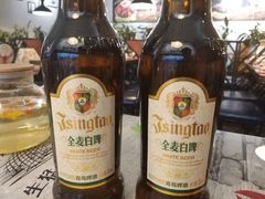 -金陵暴走小龙虾·迷踪蟹(凯德MALL店)