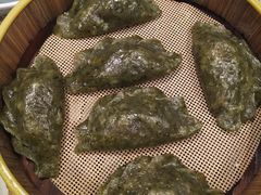 清明粑-毛仔特色小吃(御窑厂店)
