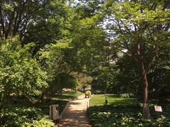 -蟒山（北京）会议中心