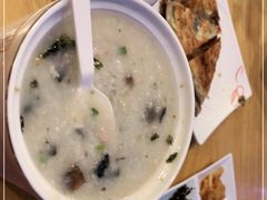 -嘉和一品粥(山水店)