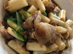 -万景饭店·鱼街农家菜