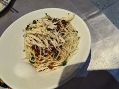 -红辣椒·川菜·火锅(大洋中心店)