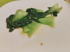 -厦门希尔顿逸林酒店·圆聚自助餐厅(五缘湾店)