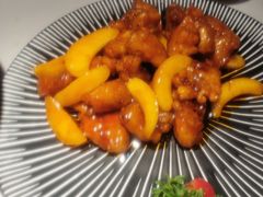 -田婆婆的菜(海口友谊阳光城店)